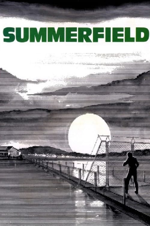 Summerfield (1977)