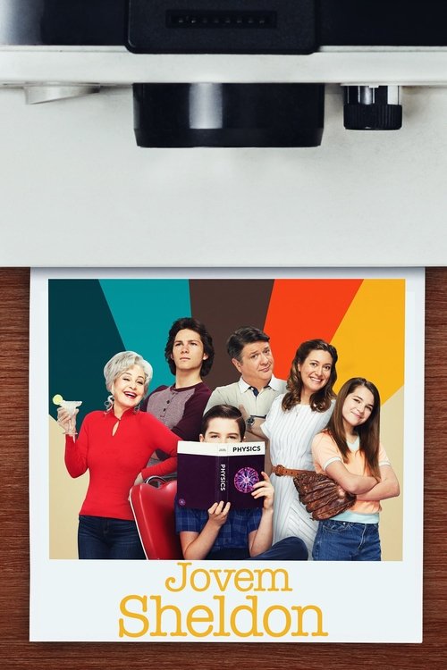 Posters