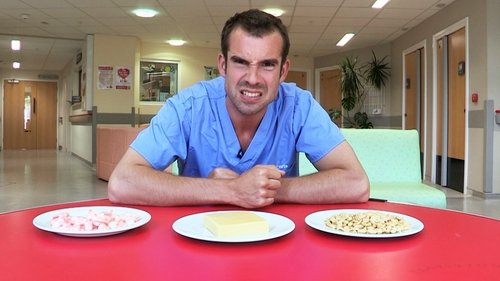 Image de l'épisode 13