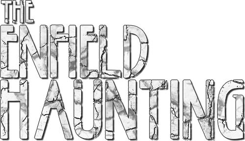 The Enfield Haunting