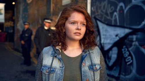 Épisode 8
