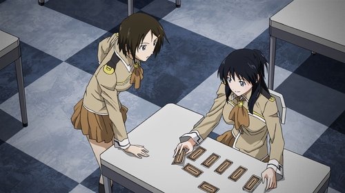 Image de l'épisode 6