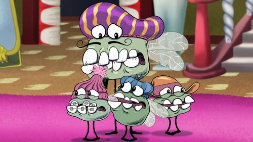 Episode 3 Still