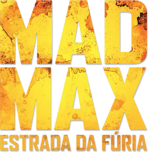 Mad Max: Fury Road