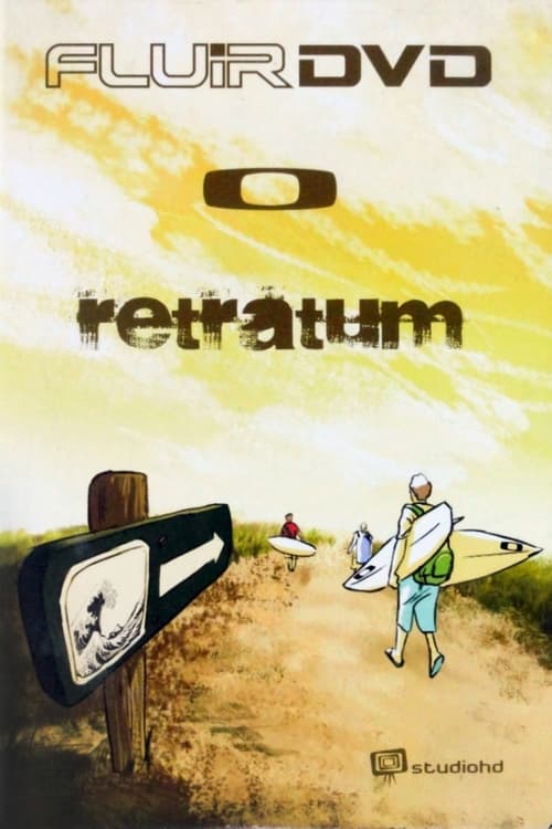 Retratum