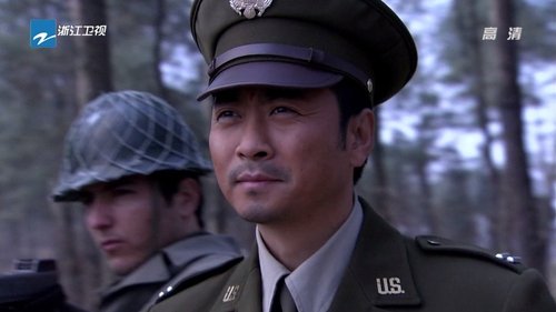 Image de l'épisode 4