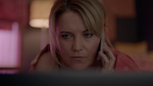 Image de l'épisode 1