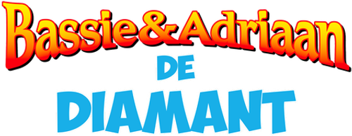 Bassie & Adriaan: The Diamond