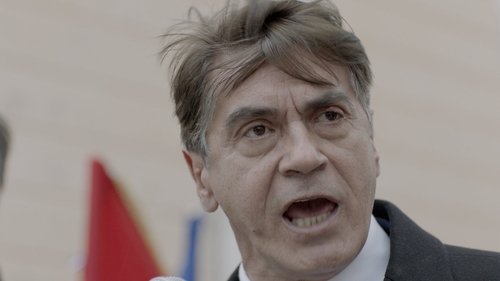 Image de l'épisode 3