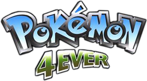 /rtq4jsKNMofp9IZCsNOM8yoOYN7.png