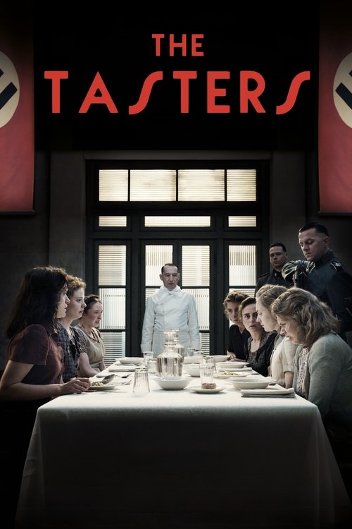 Poster 4