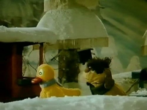 Image de l'épisode 6