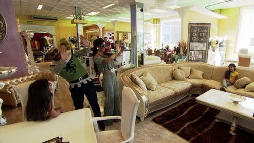 Image de l'épisode 6