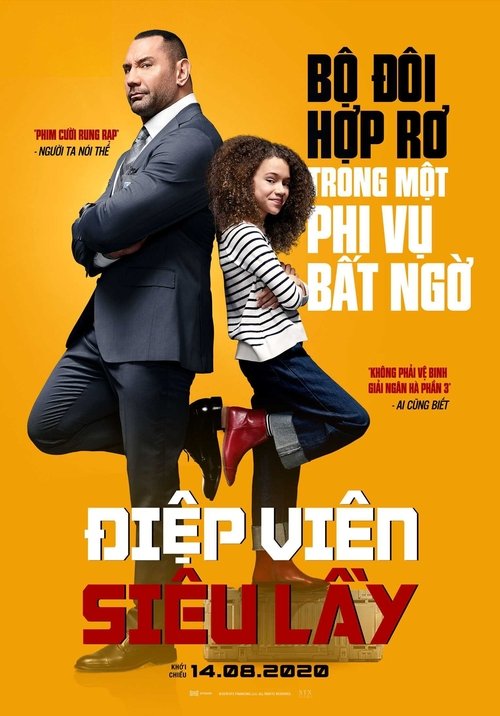 Posters