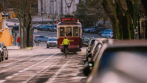 Image de l'épisode 4