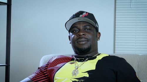 Épisode 7