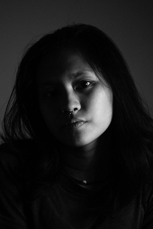 Dan Verzosa