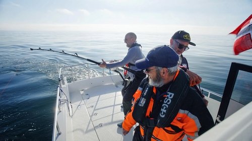 Image de l'épisode 7