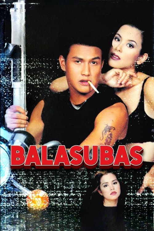 Balasubas (1998)