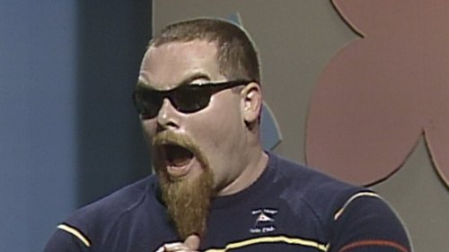 Image de l'épisode 28