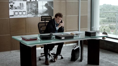 Image de l'épisode 3