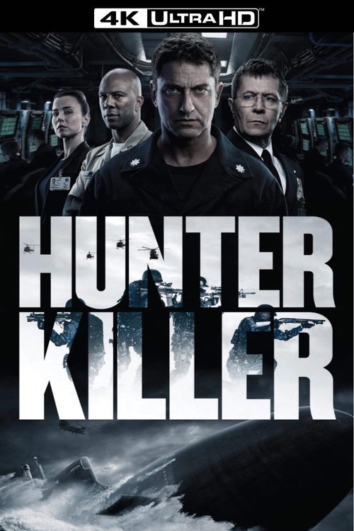 Posters