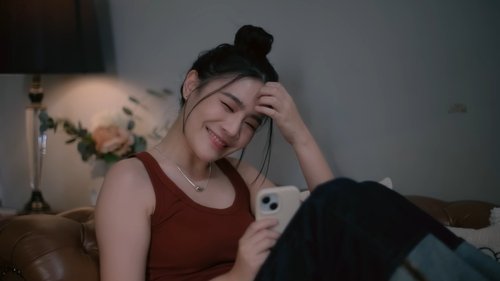 Image de l'épisode 3