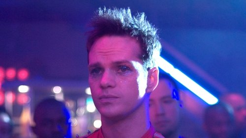 Assistir Queer As Folk S04E12 – 4×12 – Legendado Online Assistir Queer As Folk S04E12 – 4×12 – Legendado