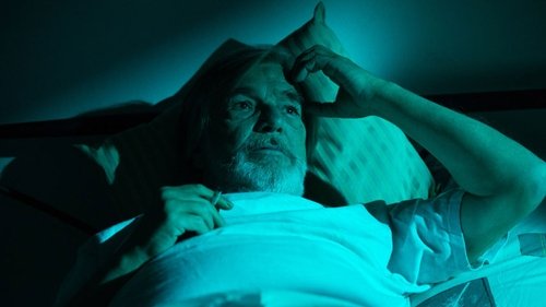 Image de l'épisode 1