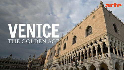 Venedigs goldenes Zeitalter - Glanz und Gewalt Bild 1