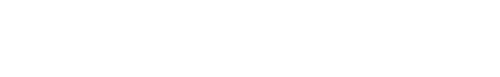 /ruEsfH1ILPjdXn6bQEIN8On4lR6.png