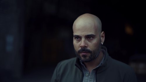 Gomorra: 5×2