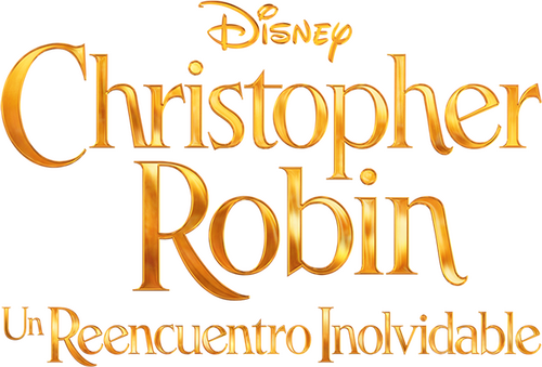 Christopher Robin: Un Reencuentro Inolvidable