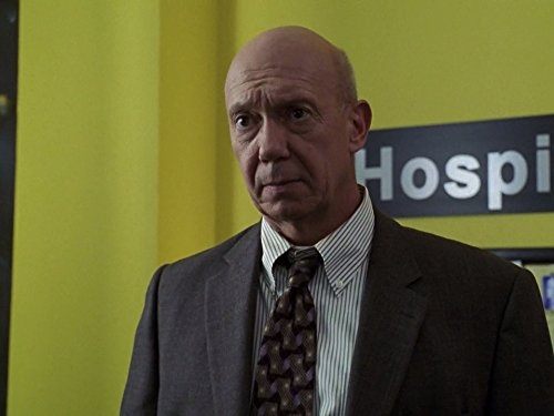 Assistir Lei & Ordem: Unidade de Vítimas Especiais S05E10 – 5×10 – Dublado Assistir Lei & Ordem: Unidade de Vítimas Especiais S05E10 – 5×10 – Dublado