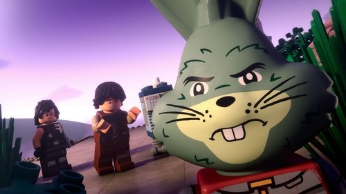 Image de l'épisode 2