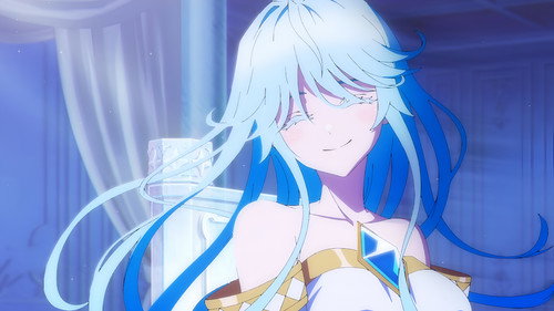 Wistoria: Wand and Sword — still 3