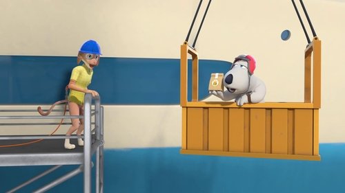 Image de l'épisode 49