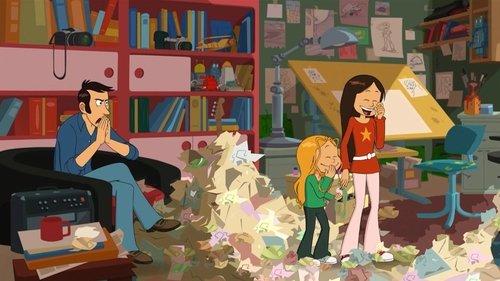 Image de l'épisode 49