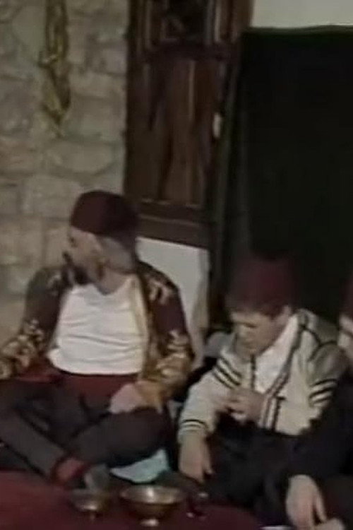 Makedonski narodni prikazni