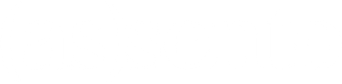 (as)sento