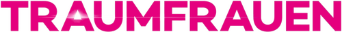 Traumfrauen