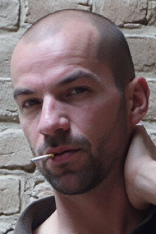 Romain Nort