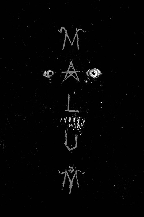Malum poster