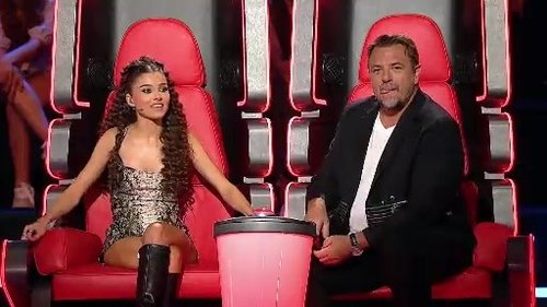 Image de l'épisode 2