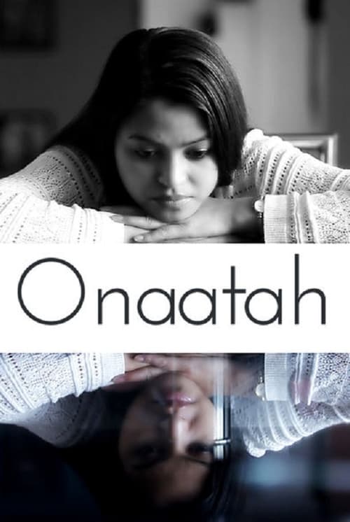 Onaatah 2016