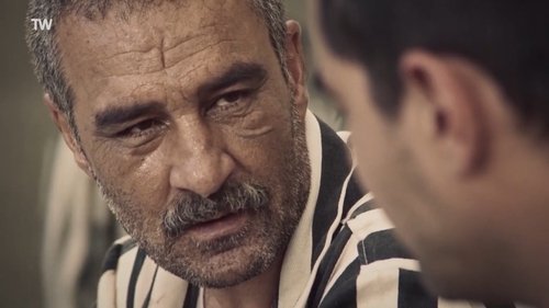 Image de l'épisode 16