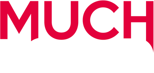Much Loved