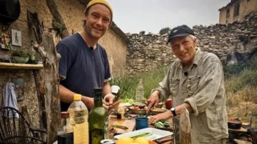 Image de l'épisode 8
