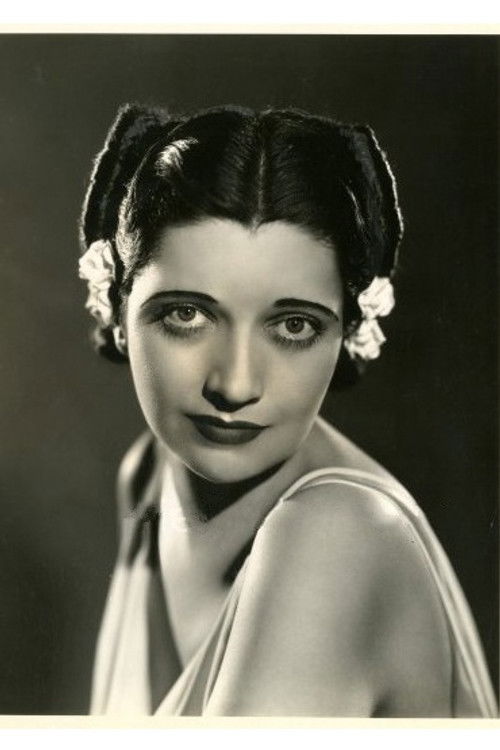 Kay Francis 2
