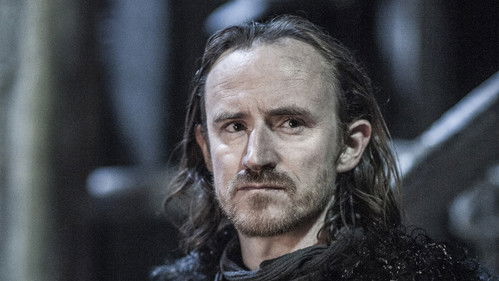 Imatge etiquetada de Ben Crompton
